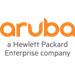 Aruba ClearPass C2000 DL20 Gen9 HW Appl
