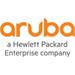 Aruba ClearPass C2010 DL20 G10 HW Appl