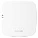 Aruba Instant On AP11 (RW) Access Point