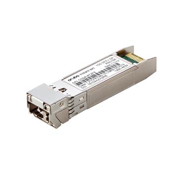 Aruba IOn 10G SFP+ LC SR 300m MMF XCVR