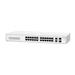 Aruba IOn 1430 26G 2SFP Sw