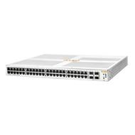 Aruba IOn 1930 48G 4SFP+ Switch - JL685A