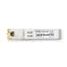 Aruba IOn 1G SFP RJ45 T 100m Cat5e XCVR