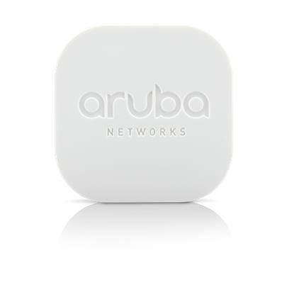 Aruba LS-BT20-50 BLE 50pk Batt Beacons