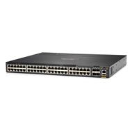 Aruba Networking CX 6000 48G Class4 PoE 4SFP 370W Switch