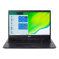 Aspire Aspire 3 (A315-57G-30VH) Core  i3-1005G1/4GB+4GB/256GB SSD/ 15.6" FHD LED LCD/GF MX330/ W10 Home Black