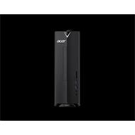 Aspire XC-830 - Pentium Silver J5040,4GB DDR4 SDRAM,1TB HDD,DVD-RAM,Wifi,UHD Graphics 605,W10H