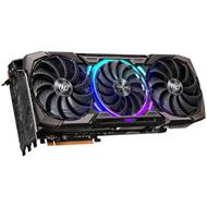 ASROCK AMD Radeon RX 7900 XT Taichi 20GB OC / 20GB GDDR6 / PCI-E / HDMI / 3x DP