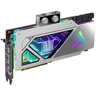 ASROCK AMD Radeon RX 7900 XTX AQUA 24GB OC / 24GB GDDR6 / PCI-E / HDMI / 3x DP