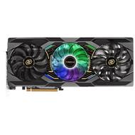 ASROCK AMD Radeon RX 9070 XT Taichi 16GB OC / 16GB GDDR6 / PCI-E / HDMI / 3x DP