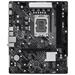 ASRock B760M-H2/M.2 / Intel B760 / LGA1700 / 2x DDR5 / 2x M.2 / HDMI / mATX