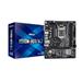 ASROCK H510M-HDV/M.2 (intel 1200, 2xDDR4 3200MHz, 4xSATA3, VGA+DVI +HDMI, 1xGLAN, mATX)