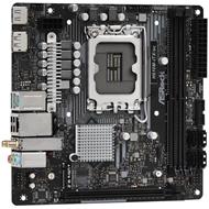 ASROCK H610M-ITX/AC (intel 1700, 2xDDR4 3200MHz, 4xSATA3, HDMI+DPort 1xGLAN + WIFI, mini-ITX)