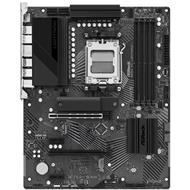 ASROCK MB B650 PG LIGHTNING (AM5, amd B650, 4xDDR5, PCIE 5.0, HDMI, 4xSATA3 +2xM.2, USB3.2 G2x2, GLAN 2,5G, ATX)