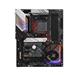 ASRock MB Sc AM4 X570 PG VELOCITA, AMD X570, 4xDDR4, 1xDP, 1xHDMI, WI-FI