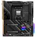 ASRock MB Sc AM5 X670E TAICHI, AMD X670, 4xDDR5, 1xHDMI, WI-FI, EATX