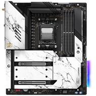 ASRock MB Sc AM5 X670E TAICHI CARRARA, AMD X670, 4xDDR5, 1xHDMI, WI-FI, EATX