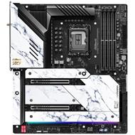 ASRock MB Sc LGA1700 Z790 TAICHI CARRARA, Intel Z790, 4xDDR5, 1xHDMI, WI-FI, E-ATX