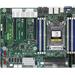ASRock Rack TRX40D8-2N2T TRX4, 8x DDR4 (ECC), 6x SATA, 2x M.2(22110), 4x PCIe, 2x 10Gb LAN, IPMI