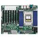ASRock Rack WRX80D8-2T WRX8, 8x DDR4, 12x SATA, 2x M.2(22110), 7x PCIe x16, 2x 10Gb LAN, IPMI