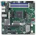 ASRock Rack X570D4U-2L2T AM4, 4x DDR4 ECC, 8x SATA, 2x M.2(22110/22080), 3x PCIe, 2x 10Gb LAN, IPMI