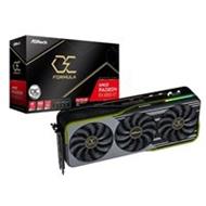 ASRock VGA AMD Radeon RX 6950 XT OC Formula 16G, RX 6950 XT, 16GB GDDR6, 3xDP, 1xHDMI