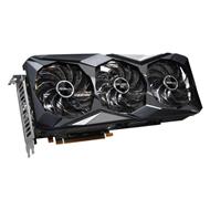 ASROCK vga RX 6800 Challenger Pro 16GB OC s AMD Radeon RX6800 16GB GDDR6 (3x DPort, 1x HDMI)