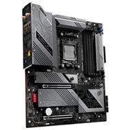 ASRock X870E Taichi Lite / AMD X870E / AM5 / 4x DDR5 DIMM / 4x M.2 / HDMI / USB-C / WiFi / EATX