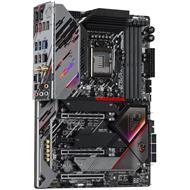 ASRock Z590 PG VELOCITA