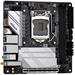 ASRock Z590M-ITX/AX