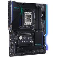 ASROCK Z690 EXTREME (intel 1700, 4xDDR4 5000MHz, 8xSATA3, 3x M.2, HDMI+DPort, 1xGLAN, ATX)