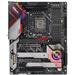 ASRock Z690 PG Velocita / LGA1700 / Intel Z690 / 4x DDR5 / 4x M.2 / HDMI / DP / USB-C / WiFi / ATX