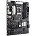 ASROCK Z690 PHANTOM GAMING 4 (intel 1700, 4xDDR4 5000MHz, 4xSATA3, 3x M.2, HDMI, 1xGLAN, ATX)