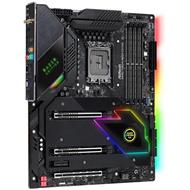 ASRock Z690 Taichi Razer Edition / LGA1700 / Intel Z690 / 4x DDR5 / 3x M.2 / HDMI / 2x Thunderbolt / WiFi / ATX