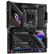 ASRock Z790 Taichi / Intel Z790 / LGA1700 / 4x DDR5 / 5x M.2 / HDMI / Thunderbolt / USB-C / WiFi / EATX