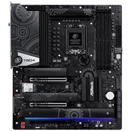 ASRock Z790 Taichi Lite / Intel Z790 / LGA1700 / 4x DDR5 / 5x M.2 / HDMI / Thunderbolt 4 / USB-C / WiFi / EATX