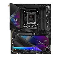 ASROCK Z890 RIPTIDE WIFI (intel 1851, 4xDDR5, WIFI, ATX)