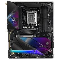 ASRock Z890 Riptide WiFi / Intel Z890 / LGA1851 / 4x DDR5 / 5x M.2 / HDMI / 2x Thunderbolt 4 / WiFi / ATX