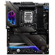 ASRock Z890 Taichi / Intel Z890 / LGA1851 / 4x DDR5 / 6x M.2 / 2x Thunderbolt 4 / WiFi / ATX