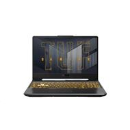 ASUG NTB TUF Gaming A15 (FA506NC-HN002W), R5-7535HS, 15,6" 1920 x 1080, 8G, 512G SSD,NVIDIA RTX3050, W11H, Black