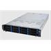 ASUS 2U 4/8GPU server SP5 12x DDR5 4800 2x 2.5 NVMe/SATA+ 4x 3,5 SATA(2xNVMe), 2x i350 1Gb, 2x2600Wt