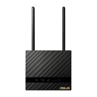 ASUS 4G-N16 B1 Bezdrátový modem router N300 LTE