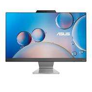 ASUS A3402 i3-1215U/8GB/128GB SSD/23,8" FHD/2yr Pick up & Return/W11P EDU/Černá