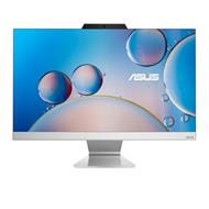 ASUS A3402 i5-1235U/8GB/512GB SSD/23,8" FHD/2yr Pick up & Return/W11P/Bílá