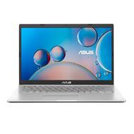 ASUS A415 - 14"/i3-1005G1/8G/512GB SSD/W10 Home (Transparent Silver/Plastic)