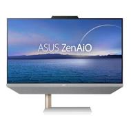 ASUS A5401 23,8/i7-10700T/16GB/1TB/W11H