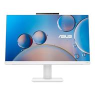 ASUS/A5402WVA/23,8"/FHD/i5-1340P/16GB/512GB SSD/Intel UHD/W11P/White/2R