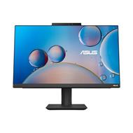 ASUS/A5402WVAK/23,8"/FHD/i5-1340P/8GB/512GB SSD/Iris Xe/W11P EDU/Black/2R