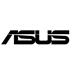 ASUS Acc. Baterie NB pro FX504GD