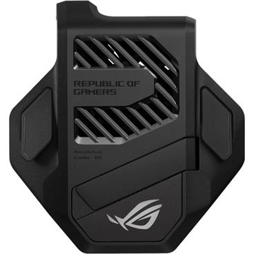 ASUS AeroActive Cooler 5